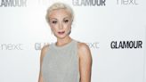 Helen George and Olly Rix returning for next season of Call The Midwife