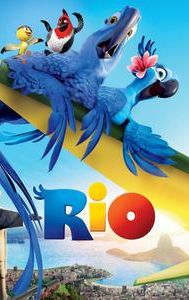 Rio (2011 film)