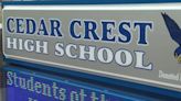 Cedar Crest names new Head Football Coach