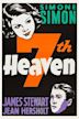 Seventh Heaven (1937 film)