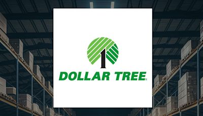 129,032 Shares in Dollar Tree, Inc. (NASDAQ:DLTR) Purchased by Confluence Investment Management LLC