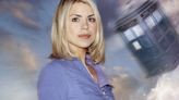 It Turns Out A Very Different 90s Popstar Almost Landed Billie Piper's Doctor Who Role