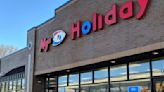 Chippewa Valley Holiday Stationstores to drop Mega! Co-op branding as businesses end partnership