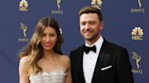 Jessica Biel May Think ‘Strategically’ to Get Her & Justin Timberlake Out of DWI Scandal Unscathed, per PR Expert