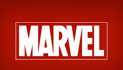 Marvel Layoffs Hit Film Division After Recent Underperformances