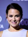 Katie Lowes