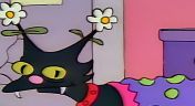 7. Treehouse of Horror II