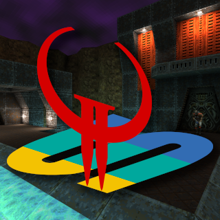 Map Porting Process (Part 1) tutorial - Quake II PSX mod for Quake 2