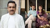In Images | Mirzapur Season 3 actor Pankaj Tripathi’s sources of income, lavish sea-facing Mumbai home, swanky cars, net worth, and more