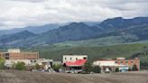 Bozeman Health begins work on new inpatient behavioral health unit