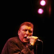 Chris Farlowe