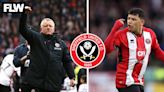 Sheffield United: Gus Hamer can dictate Chris Wilder success