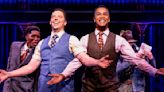 Broadway’s ‘Some Like It Hot,’ ‘Life of Pi,’ ‘A Doll’s House,’ ‘Sweeney Todd’ Rack Up Multiple Drama Desk Awards Wins