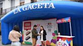 ¡Club LA GACETA y un regalo para papá!