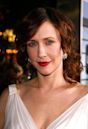 Vera Farmiga