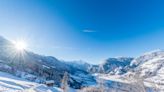 An expert guide to ski holidays in Mayrhofen