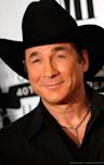 Clint Black