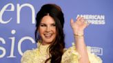 Lana Del Rey defends her biblical knowledge after being accused of witchcraft by a Christian influencer