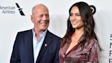 Emma Heming Willis Says There Is ‘So Much to Celebrate’ About Her Marriage to Bruce Willis