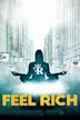 Feel Rich: Health Is the New Wealth