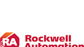 Rockwell Automation to Support The Royal Mint's Precious Metal Recovery Facility