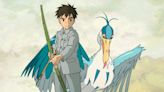 Max Extends Studio Ghibli Deal, Includes The Boy and the Heron