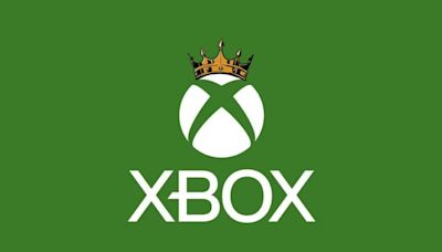 Xbox premia a videojuegos third-party que triunfan en Xbox Game Pass