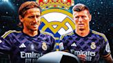 Real Madrid rumors: Stance revealed on Luka Modric and Toni Kroos