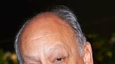 Cheech Marin - Actor, Musician, Activist, Comedian, Writer