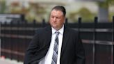 Ex-Irondequoit Police Chief Alan Laird admits to defrauding IRS