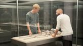 COLUMN: Sci-fi thriller 'Ex Machina' is a cautionary tale that is more relevant than ever