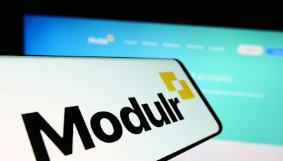 Modulr unveils payments solution tailored for the travel industry