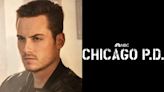 ‘Chicago P.D.’ Original Cast Member Jesse Lee Soffer to Exit Series in Season 10