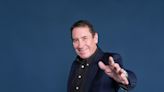 Jools Holland’s Annual Hootenanny 2023: Line-up, when it’s on and how to watch it