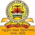 Madhusudan Law University