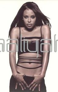 Ultimate Aaliyah