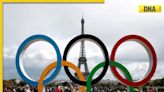 Paris Olympics 2024: Date, schedule, opening ceremony, all you need to know