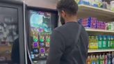 Ponen multas a negocios con máquinas tipo casino en Filadelfia