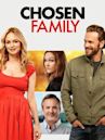 Chosen Family (film)