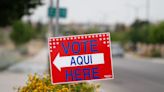 Few voters cast early vote ballots in El Paso City Council District 2 special election