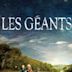 Les géants