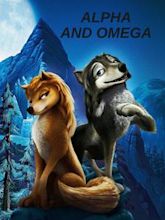 Alpha and Omega (film)