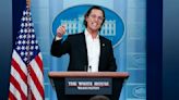 Matthew McConaughey lobbies up for gun push