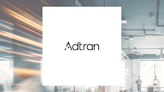 Federated Hermes Inc. Makes New Investment in ADTRAN Holdings, Inc. (NASDAQ:ADTN)