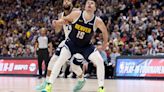 Nuggets-Timberwolves preview: Nikola Jokić, Anthony Edwards and the ultimate chess match