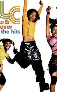 Greatest Hits of TLC