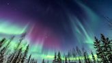 See the Northern Lights on Every Princess Cruise to Alaska in 2024