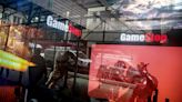 GameStop and AMC extend slump as meme-fueled rally unravels