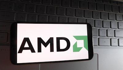 Will AI Surge And Strong PC Sales Drive A Q2 Beat For AMD Stock?