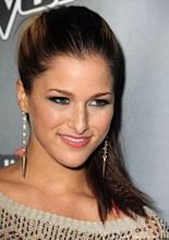 Cassadee Pope